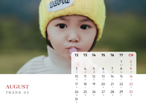 Mẫu thiết kế Lịch để bàn Xuân Bính Ngọ 2026 1768321690