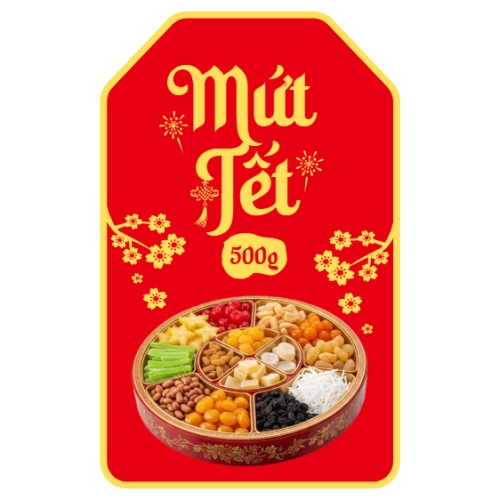 Mẫu thiết kế Tag giấy Mứt tết 1767857793