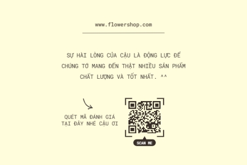 Mẫu thiết kế Thank you card Tết 2026 1767930467