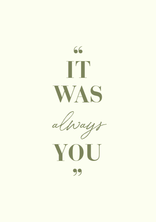 Mẫu thiết kế Ruột thiệp cưới Mùa xanh, hiện đại, sang trọng, morden 1767839115