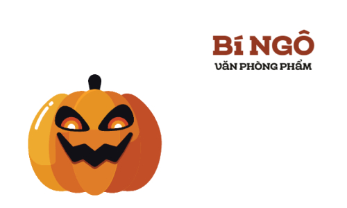 Mẫu thiết kế Danh thiếp Halloween, sự kiện, event, chương trình, lễ hội 1768358968