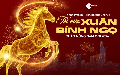 Mẫu thiết kế Banner - Băng rôn Tất niên uân Bính Ngọ 1769668237