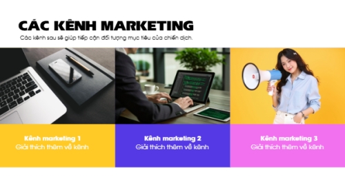 Mẫu thiết kế Bài thuyết trình Giáo dục, education, school, trường học, Xây dựng, build, nội thất, bất động sản, interior, real estate 1769674294