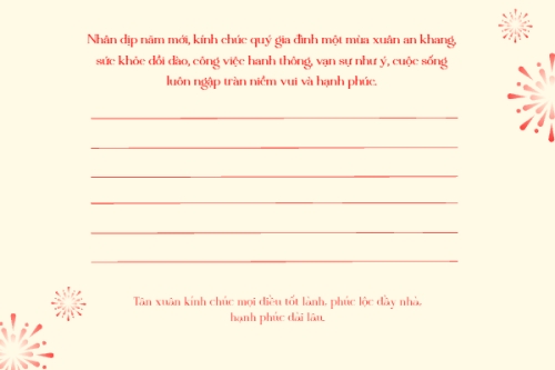 Mẫu thiết kế Thank you card Tết đong đầy tài lộc 1767930546
