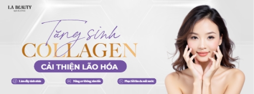 Mẫu thiết kế Ảnh bìa Facebook Spa, beauty, làm đẹp, thẩm mỹ, cosmetics, hiện đại, morden 1769668868