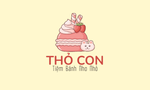 Mẫu thiết kế Danh thiếp Đồ ăn, food, thực phẩm, ẩm thực, món ăn, F&B, thức ăn 1768332725