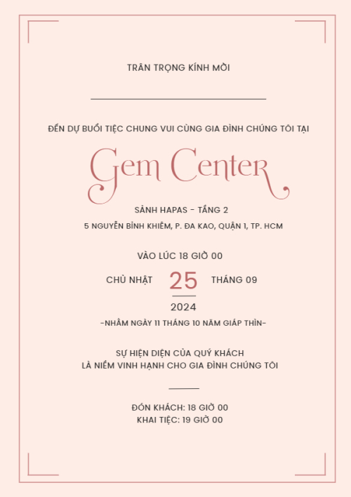 Mẫu thiết kế Ruột thiệp cưới Mình Ơi, dễ thương, cute, chibi, hoạt hình, cartoon 1767847189