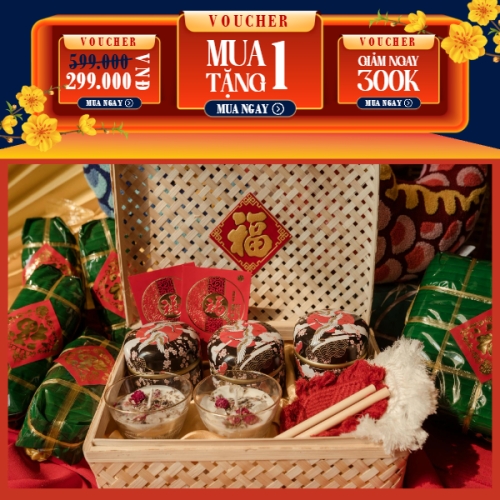 Mẫu thiết kế Khung sản phẩm Quà tết 2026 1769674004