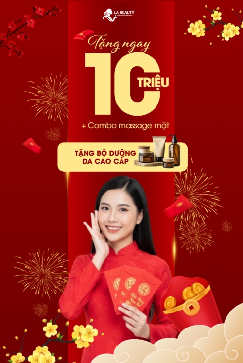 Mẫu thiết kế Bài post MXH dọc Tặng ngay 10 triệu 1768317228