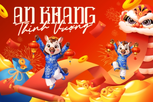 Mẫu thiết kế Thank you card An Khang Thịnh Vượng 1767849673