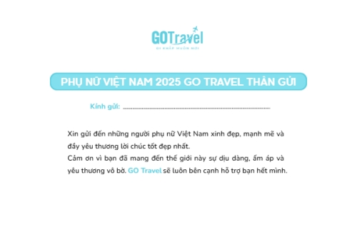 Mẫu thiết kế Thiệp chúc mừng 20/10, Ngày phụ nữ Việt Nam, Vietnamese Women's Day, phụ nữ, sự kiện, event, làm đẹp, beauty, thẩm mỹ, dễ thương, cute 1769668900