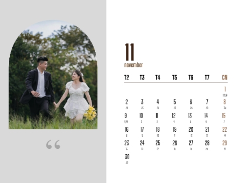 Mẫu thiết kế Lịch để bàn Xuân Bính Ngọ 2026 1768321696