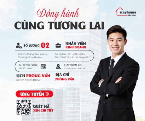 Mẫu thiết kế Bài post MXH ngang Văn phòng, kinh doanh, business, tài chính, finance, accounting, đầu tư, insurance, hiện đại, modern	 1769662779