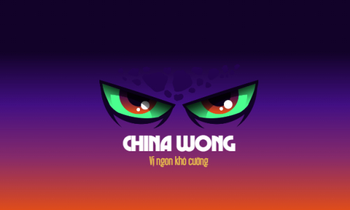 Mẫu thiết kế Danh thiếp Halloween, sự kiện, event, chương trình, lễ hội 1768353699