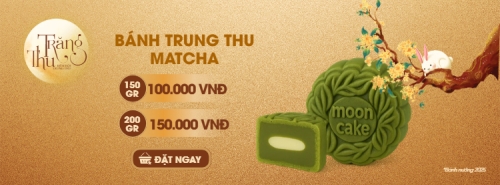 Mẫu thiết kế Ảnh bìa Facebook Trung thu, Tết Đoàn Viên, mid-autumn festival, sự kiện, event, lễ hội, festival, mỹ phẩm, beauty, làm đẹp, sale, giảm giá, dễ thương, cute 1769668805