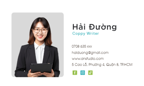 Mẫu thiết kế Danh thiếp Văn phòng, office, doanh nhân 1768326833
