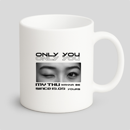 Mẫu thiết kế Ly sứ (cốc) Couple, cặp đôi, tình yêu, love, đơn giản, simple, minimalist, tối giản 1768317574