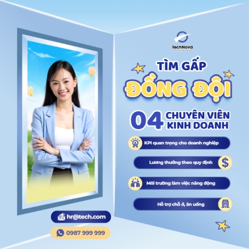 Mẫu thiết kế Bài post MXH vuông Văn phòng, office, sự kiện, event, education, kinh doanh, business, hiện đại, sang trọng, modern 1769662766