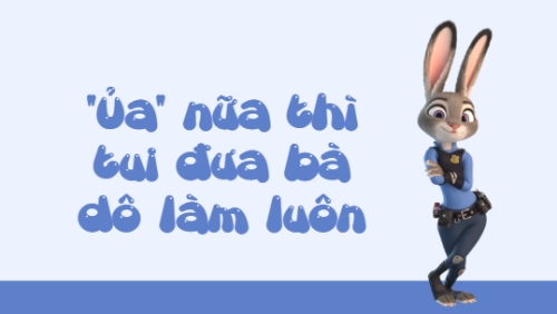 Mẫu thiết kế Hình nền máy tính Ủa nữa thì tui đưa bà dô làm luôn 1768390485