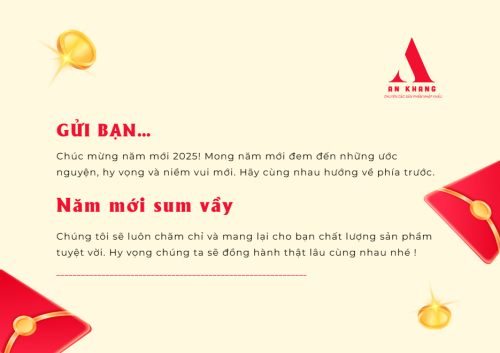 Mẫu thiết kế Thiệp chúc mừng Tết, Xuân, dễ thương, cute, truyền thống, dân gian, thuần Việt 1768004199