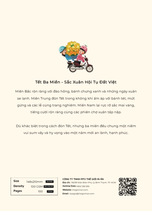 Mẫu thiết kế Sổ tay Việt Nam, địa danh, dân tộc, nation, truyền thống, traditional, sự kiện, event, du lịch 1768104854