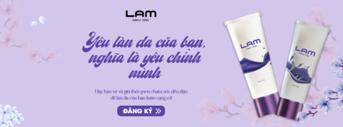 Mẫu thiết kế Ảnh bìa Facebook Spa, beauty, làm đẹp, thẩm mỹ, comestic 1769668806