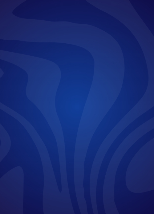 Mẫu thiết kế Sổ tay Game, trò chơi, cá nhân, personal style, cute, dễ thương, hoạt hình 1768156851