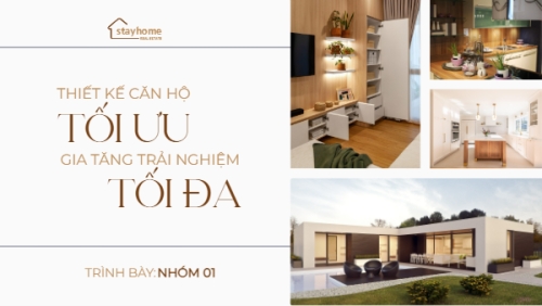 Mẫu thiết kế Bài thuyết trình Kinh doanh, marketing, xây dựng, build, nội thất, bất động sản, interior, real estate 1769668921