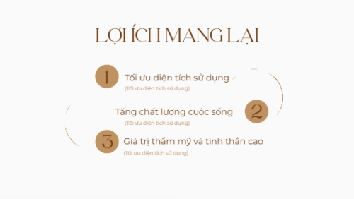 Mẫu thiết kế Bài thuyết trình Kinh doanh, marketing, xây dựng, build, nội thất, bất động sản, interior, real estate 1769668921