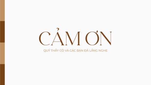 Mẫu thiết kế Bài thuyết trình Kinh doanh, marketing, xây dựng, build, nội thất, bất động sản, interior, real estate 1769668921