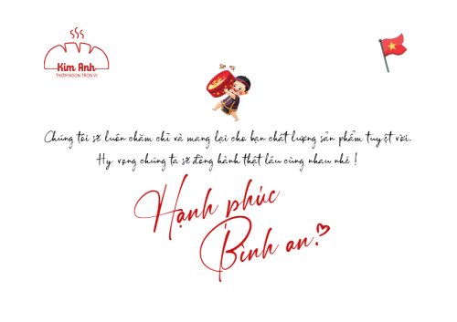 Mẫu thiết kế Thiệp chúc mừng Tết, Xuân, dễ thương, cute, truyền thống, dân gian, thuần Việt 1768004201