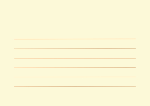 Mẫu thiết kế Thiệp chúc mừng Khai xuân Bính Ngọ 2026 1769674185