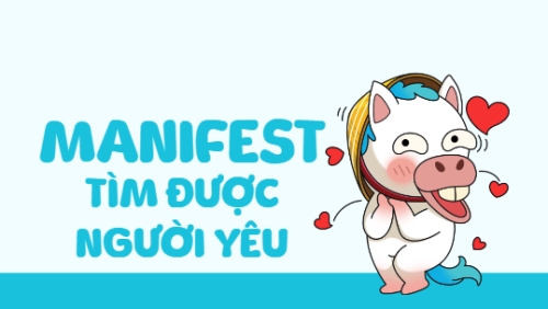 Mẫu thiết kế Hình nền máy tính Manifest tìm được người iu 1768384853