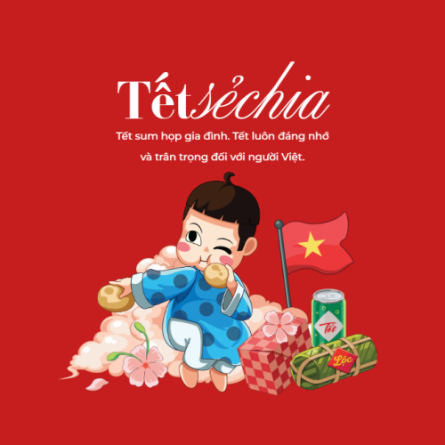 Mẫu thiết kế Nhãn dán Decal Tết, Xuân, Ất tỵ, năm 2025, 2025, sự kiện, event 1767955064