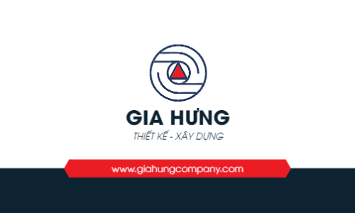 Mẫu thiết kế Danh thiếp Văn phòng, office, doanh nhân, xây dựng 1768338278