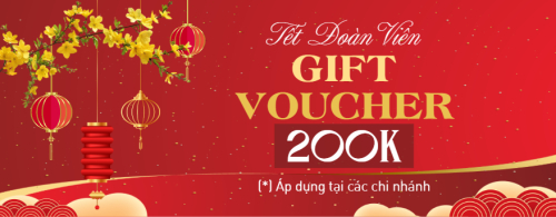 Mẫu thiết kế Gift voucher Tết, Xuân, Ất tỵ, năm 2025, 2025, sự kiện, event, chương trình, sale, giải trí, entertainment 1767995747
