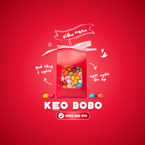 Mẫu thiết kế Nhãn dán Decal Đồ ăn, food, thực phẩm, ẩm thực, món ăn, F&B, thức ăn, kẹo, candy 1768004383