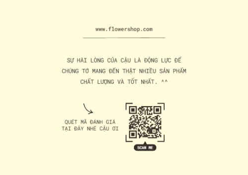 Mẫu thiết kế Thiệp chúc mừng Chào xuân bính ngọ 2026 1769674180