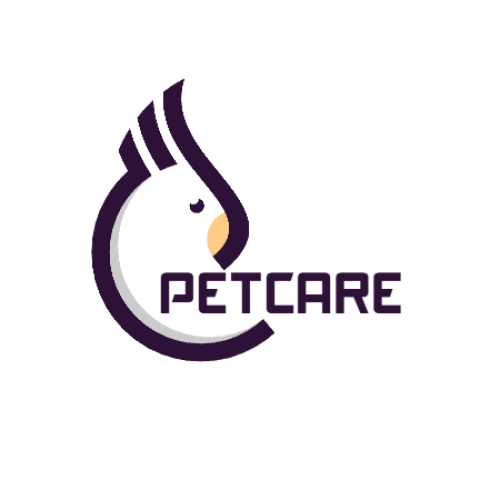 Mẫu thiết kế Logo Pet, thú cưng, thú nuôi, động vật, animal 1769662586