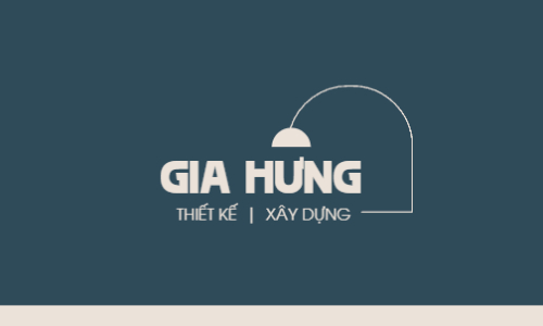 Mẫu thiết kế Danh thiếp Văn phòng, office, xây dựng, decor, nội thất 1768332815