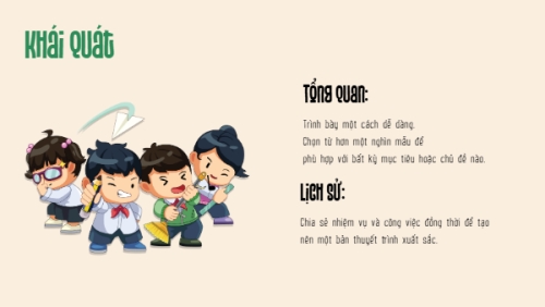 Mẫu thiết kế Bài thuyết trình Học sinh, khóa học, giáo dục, education, school, trường học 1769674301