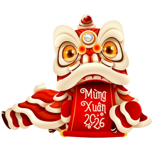 Mẫu thiết kế Tag giấy Mừng xuân 2026 1767857793