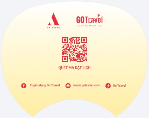 Mẫu thiết kế Quạt cầm tay 2/9, Quốc Khánh, lễ hội, Việt Nam, hội nhóm, team, tập thể, sự kiện, event, cổ điển, retro, đơn giản, simple 1768461360