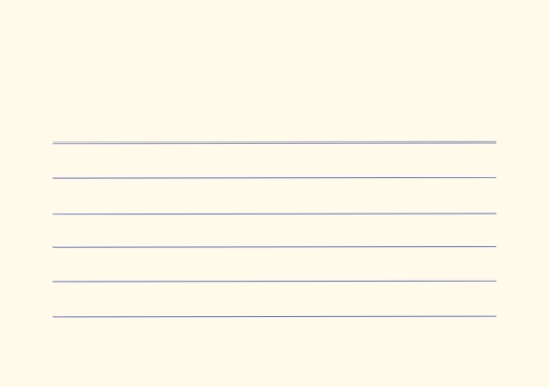 Mẫu thiết kế Thiệp chúc mừng Tết Bính Ngọ 2026 1769674118