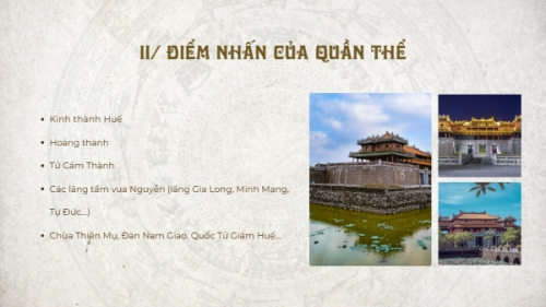 Mẫu thiết kế Bài thuyết trình Giáo dục, education, lịch sử, history, địa lý, du lịch, travel 1769668820