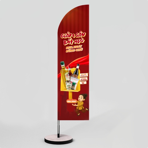 Mẫu thiết kế Cờ phướn Giảm sâu bất ngờ mua ngay đừng chờ 1769668521