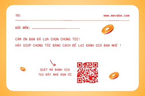 Mẫu thiết kế Thank you card Chúc mừng năm mới 2026 1767930546
