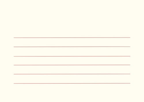 Mẫu thiết kế Thiệp chúc mừng Xuân phát lộc 1769674001