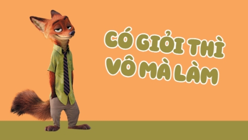 Mẫu thiết kế Hình nền máy tính có giỏi thì vô mà làm 1768384853