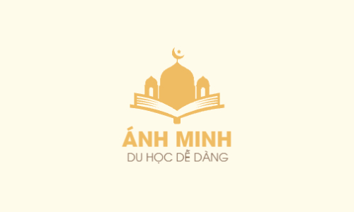 Mẫu thiết kế Danh thiếp Giáo dục, education, school, trường học, văn phòng 1768332782